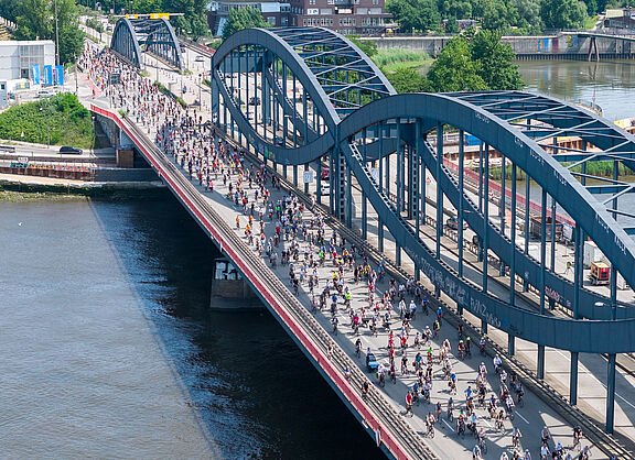 Fahrradsternfahrt Hamburg 2025 Fahrradsternfahrt Hamburg 2025
